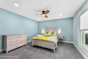 2189 Pineapple Ave, Melbourne, FL 32935 - Photo 120