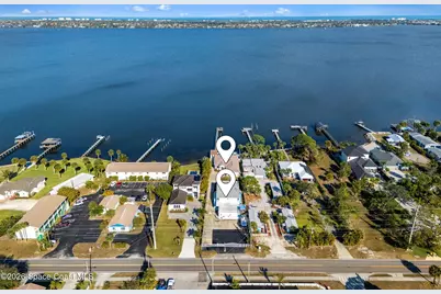 2189 Pineapple Avenue, Melbourne, FL 32935 - Photo 1