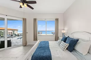 2189 Pineapple Ave, Melbourne, FL 32935 - Photo 56