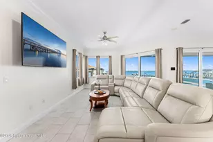 2189 Pineapple Ave, Melbourne, FL 32935 - Photo 60