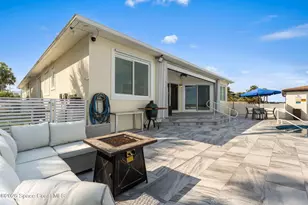 2189 Pineapple Ave, Melbourne, FL 32935 - Photo 30