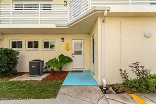 2189 Pineapple Ave, Melbourne, FL 32935 - Photo 86