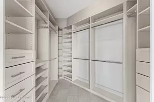 2189 Pineapple Ave, Melbourne, FL 32935 - Photo 52