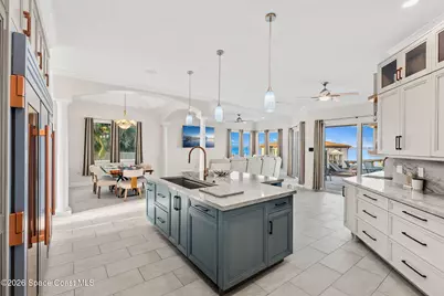 2189 Pineapple Avenue, Melbourne, FL 32935 - Photo 62