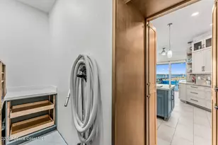 2189 Pineapple Ave, Melbourne, FL 32935 - Photo 66