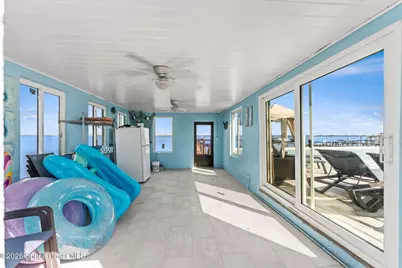 2189 Pineapple Avenue, Melbourne, FL 32935 - Photo 80