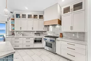 2189 Pineapple Ave, Melbourne, FL 32935 - Photo 48