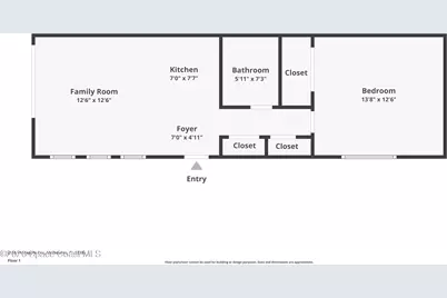 2189 Pineapple Avenue, Melbourne, FL 32935 - Photo 20