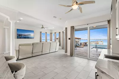 2189 Pineapple Avenue, Melbourne, FL 32935 - Photo 64