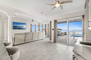 2189 Pineapple Ave, Melbourne, FL 32935 - Photo 64