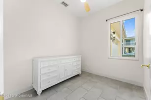 2189 Pineapple Ave, Melbourne, FL 32935 - Photo 70