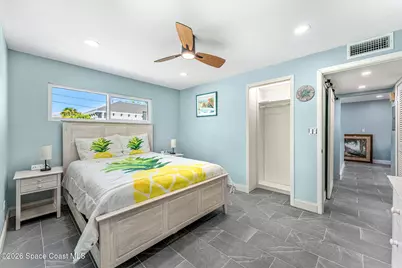 2189 Pineapple Avenue, Melbourne, FL 32935 - Photo 108