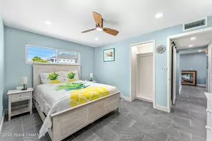 2189 Pineapple Ave, Melbourne, FL 32935 - Photo 108