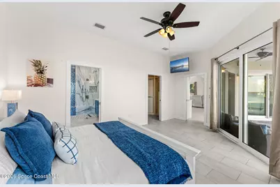 2189 Pineapple Avenue, Melbourne, FL 32935 - Photo 52