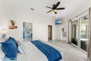 2189 Pineapple Ave, Melbourne, FL 32935 - Photo 52