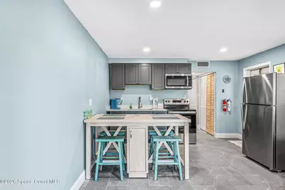 2189 Pineapple Avenue, Melbourne, FL 32935 - Photo 114