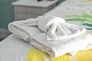 2189 Pineapple Ave, Melbourne, FL 32935 - Photo 132