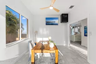 2189 Pineapple Ave, Melbourne, FL 32935 - Photo 50