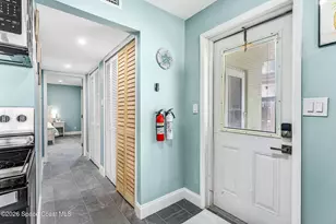 2189 Pineapple Ave, Melbourne, FL 32935 - Photo 118