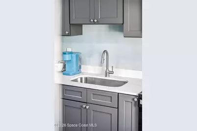 2189 Pineapple Avenue, Melbourne, FL 32935 - Photo 126