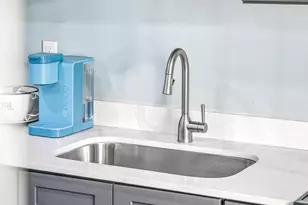 2189 Pineapple Ave, Melbourne, FL 32935 - Photo 126