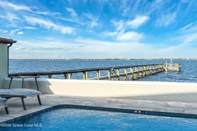 2189 Pineapple Avenue, Melbourne, FL 32935 - Photo 122