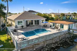 2189 Pineapple Ave, Melbourne, FL 32935 - Photo 28