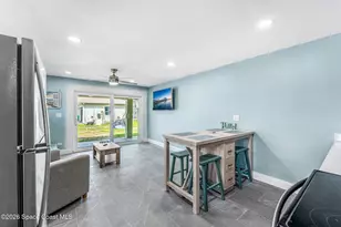 2189 Pineapple Ave, Melbourne, FL 32935 - Photo 112