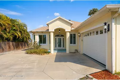 2189 Pineapple Avenue, Melbourne, FL 32935 - Photo 144