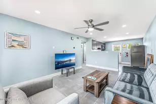 2189 Pineapple Ave, Melbourne, FL 32935 - Photo 102