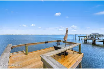 2189 Pineapple Avenue, Melbourne, FL 32935 - Photo 140