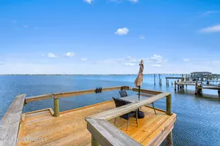 2189 Pineapple Ave, Melbourne, FL 32935 - Photo 140