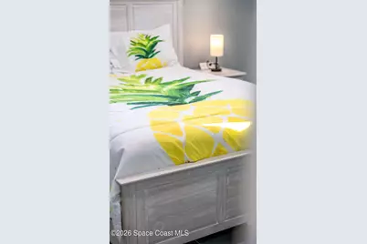 2189 Pineapple Avenue, Melbourne, FL 32935 - Photo 132