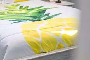 2189 Pineapple Ave, Melbourne, FL 32935 - Photo 132