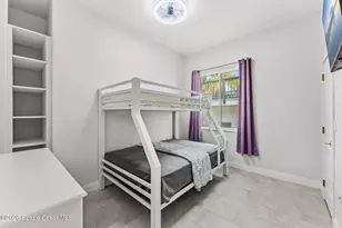 2189 Pineapple Ave, Melbourne, FL 32935 - Photo 60