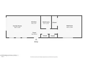 2189 Pineapple Ave, Melbourne, FL 32935 - Photo 22