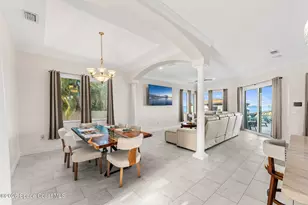 2189 Pineapple Ave, Melbourne, FL 32935 - Photo 58