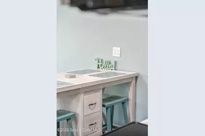 2189 Pineapple Avenue, Melbourne, FL 32935 - Photo 138