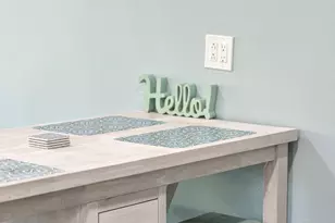 2189 Pineapple Ave, Melbourne, FL 32935 - Photo 138