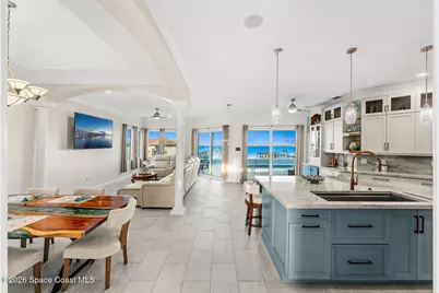 2189 Pineapple Avenue, Melbourne, FL 32935 - Photo 10