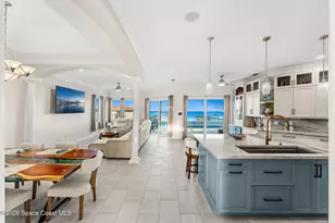 2189 Pineapple Ave, Melbourne, FL 32935 - Photo 10