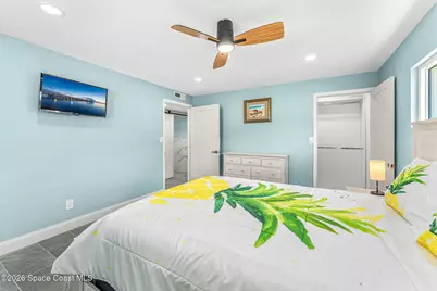 2189 Pineapple Avenue, Melbourne, FL 32935 - Photo 110