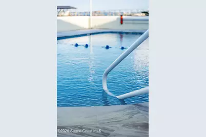 2189 Pineapple Avenue, Melbourne, FL 32935 - Photo 124