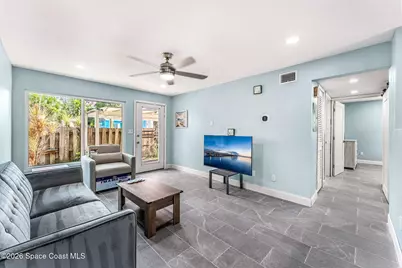 2189 Pineapple Avenue, Melbourne, FL 32935 - Photo 100