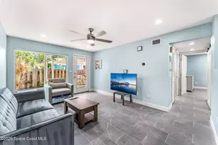 2189 Pineapple Ave, Melbourne, FL 32935 - Photo 100