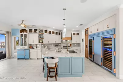 2189 Pineapple Avenue, Melbourne, FL 32935 - Photo 42