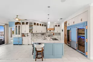 2189 Pineapple Ave, Melbourne, FL 32935 - Photo 42