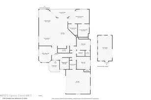 2189 Pineapple Ave, Melbourne, FL 32935 - Photo 20