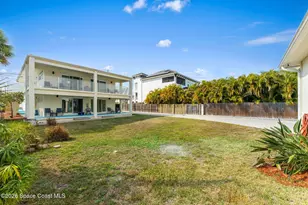 2189 Pineapple Ave, Melbourne, FL 32935 - Photo 38