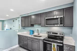 2189 Pineapple Ave, Melbourne, FL 32935 - Photo 104